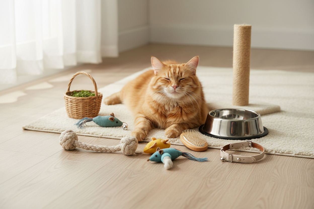 Katter
